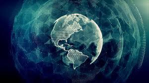 Kubernetes Networking Fundamentals