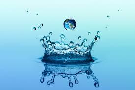 SD-WAN vs Traditional MPLS: Making the Right Choice