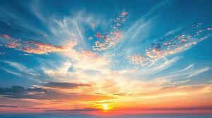 Building Resilient Networks with BGP